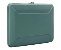 Thule Gauntlet 5 MacBook Sleeve 16” Hazy Green 3205413 - 1456384 - zdjęcie 2